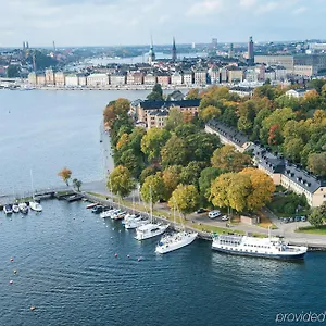 https://hotel-skeppsholmen.find-stockholm-hotels.com