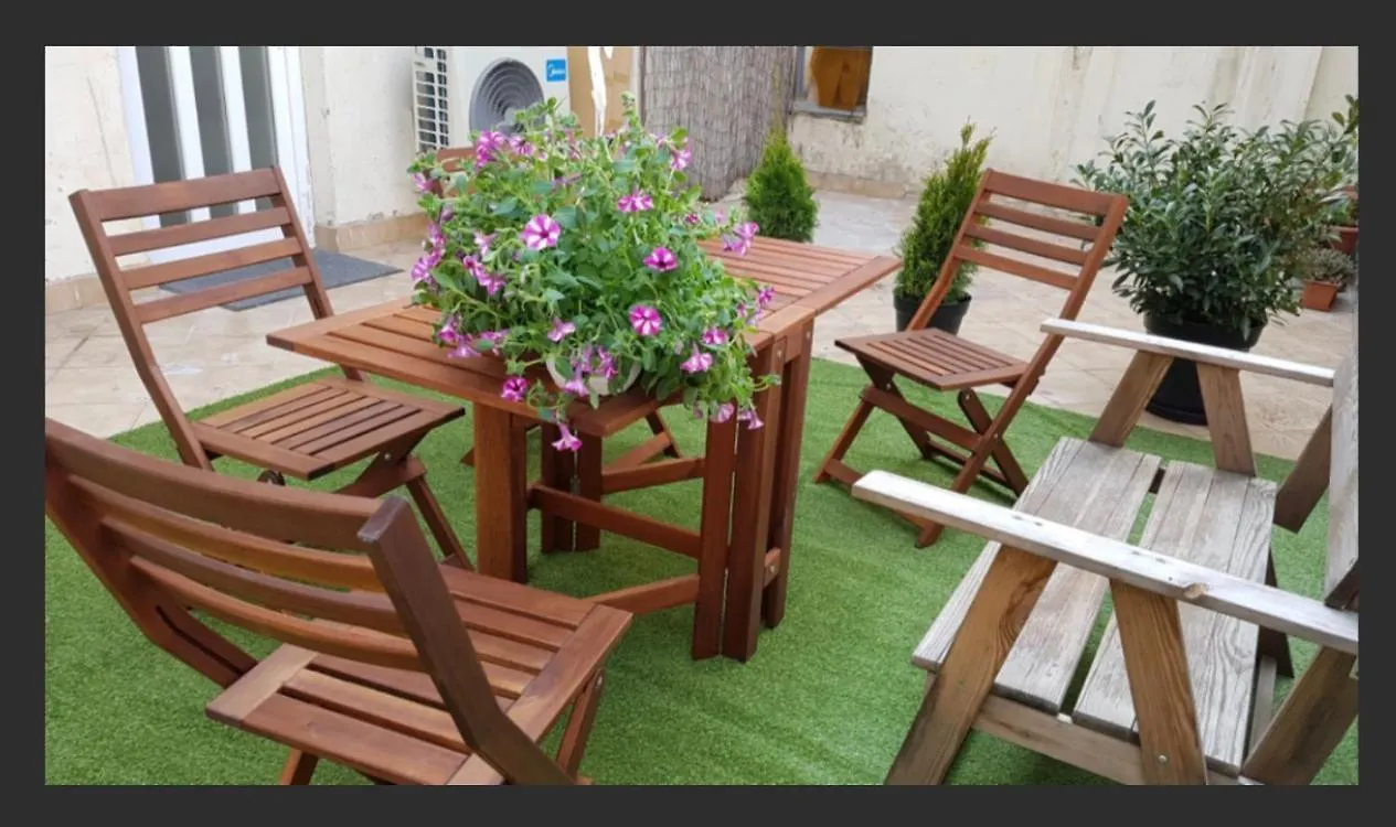 Home R52-4 #Freeparking Budapeşte Macaristan